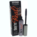 Benefit They're Real Mascara Jet Black 