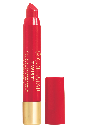Collistar Twist Ultra Shiny Gloss Tester 208