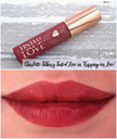 Charlotte Tilbury Tinted Love Tripping In Love Pa Kuti