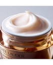 Estee Lauder Revitalising Supreme+ Global Anti Aging Cell Power Eye Balm 15ml