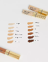 Estée Lauder Double Wear Radiant Concealer 3N