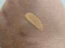 Estée Lauder Stay In Place Concealer 3W