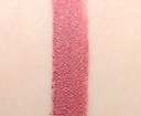 Fenty Icon Velvet Liquid Lipstick RIRI 04