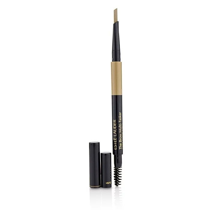 Estée Lauder The Brow Multi Tasker Blonde 01