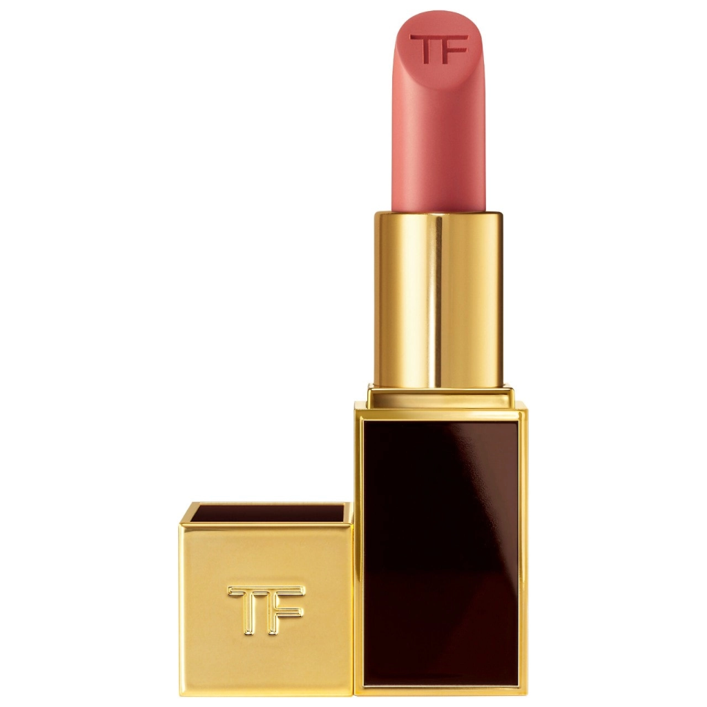 Tom Ford Lip Color Matte Pa Kuti 31