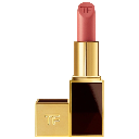 Tom Ford Lip Color Matte Pa Kuti 31