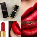 Tom Ford Lip Color Matte Best Revenge 37 Pa Kuti