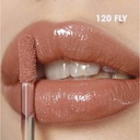 Sephora Gloss 120