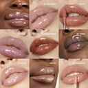 Sephora Gloss 120