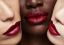 Tom Ford Lip Color Matte 38 Night Porter Pa Kuti