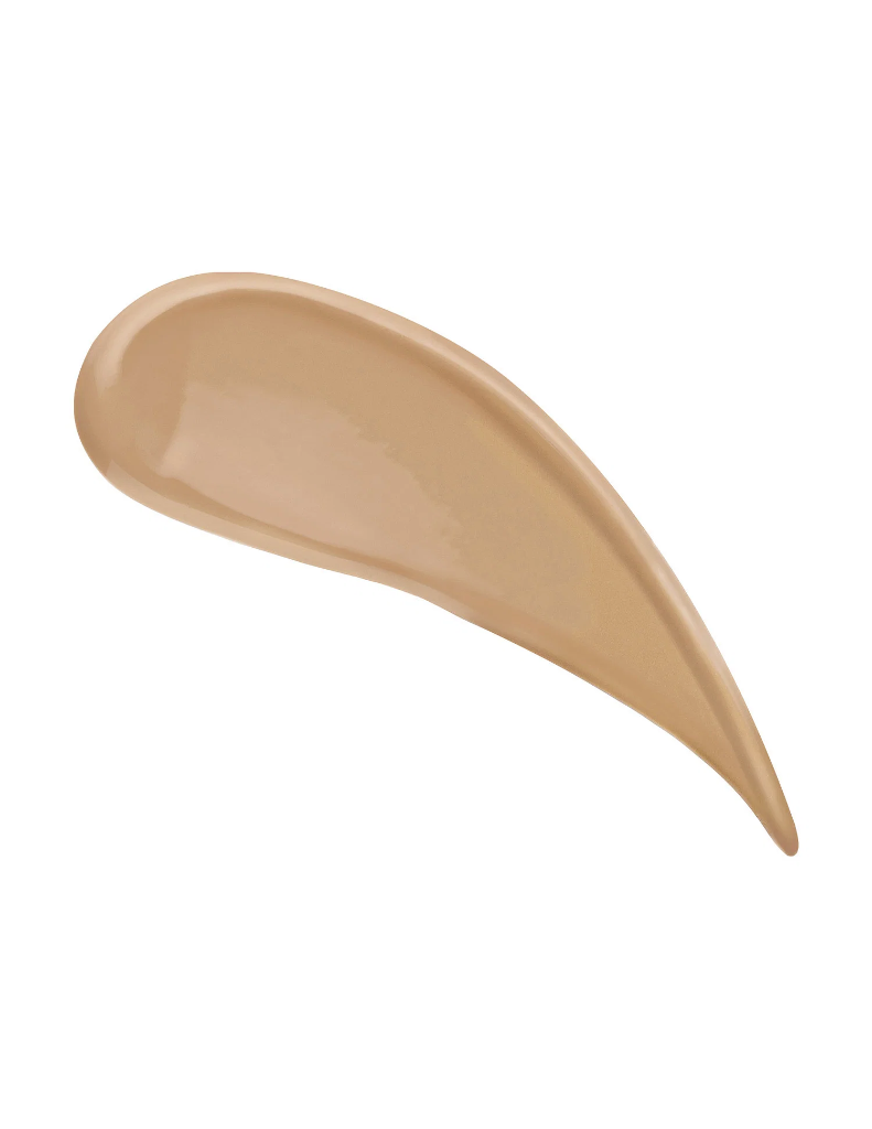 Lancome Teint Idole Ultra Wear 24H Wear Foundation Spf 15 Tester 03