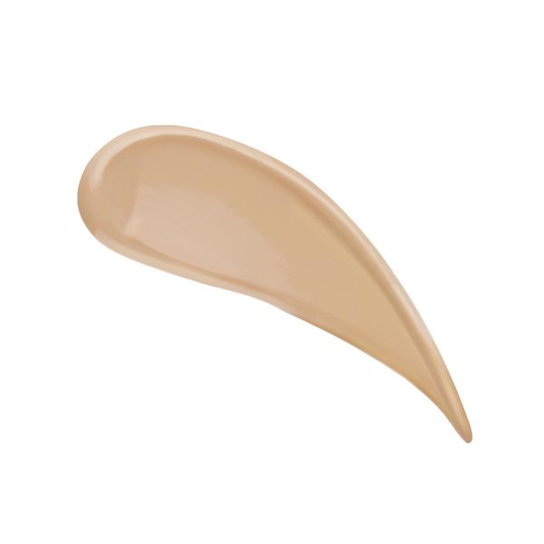 Lancome Teint Miracle Hydrating Foundation Spf 15 10 ml Tester 02