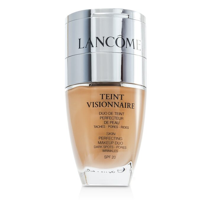 Lancome Teint Visionnare Spf 20 30 ml 035