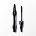 Lancome Hypnose L'Absolu De Noir Mascara 011 Tester