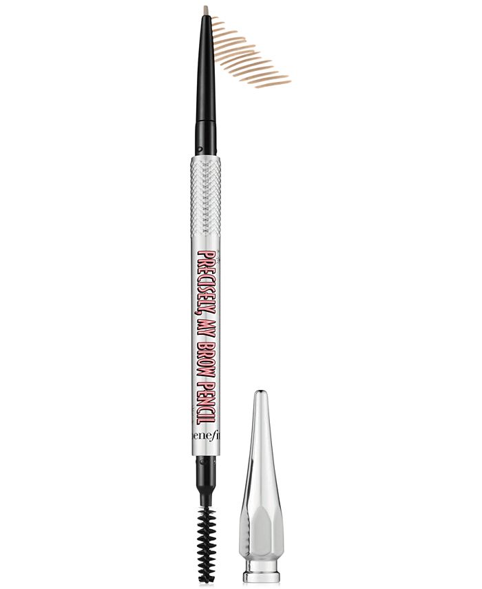 Benefit Precisely My Brow Pencil 1