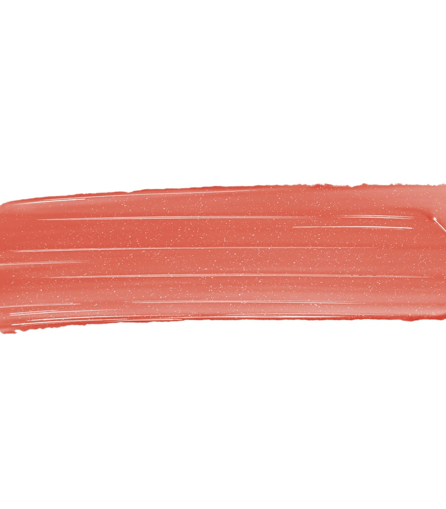 Dior Addict Shine Lipstick Tester 636