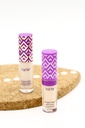 Tarte Shape Tape Glow Wand Mini Pa Stickerin E Ngjyrës