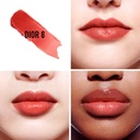 Dior Addict Lip Glow Balm 8 Tester