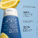 Olehenriksen Lemonade Smoothing Scrub 90g