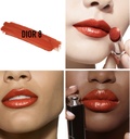 Dior Addict Shine Lipstick Tester Dior 8