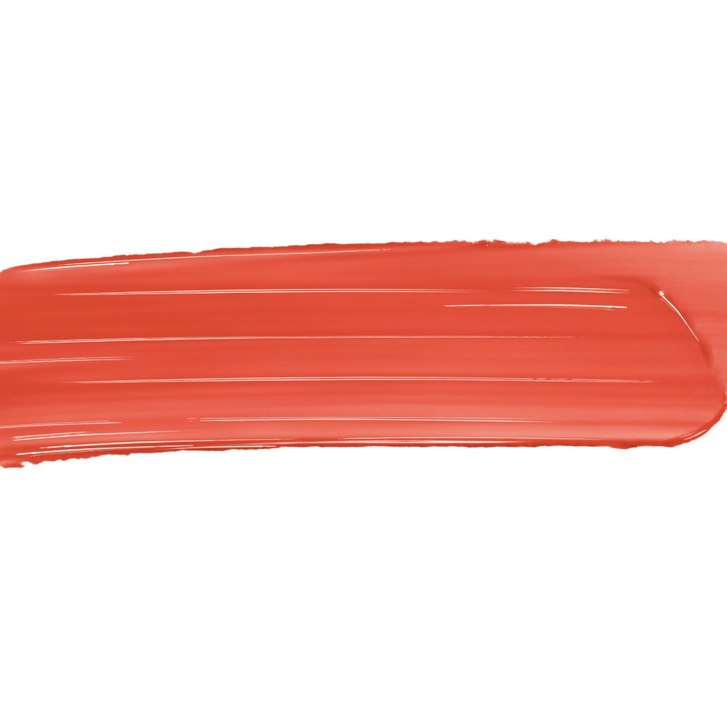 Dior Addict Shine Lipstick Tester 774 Diorama