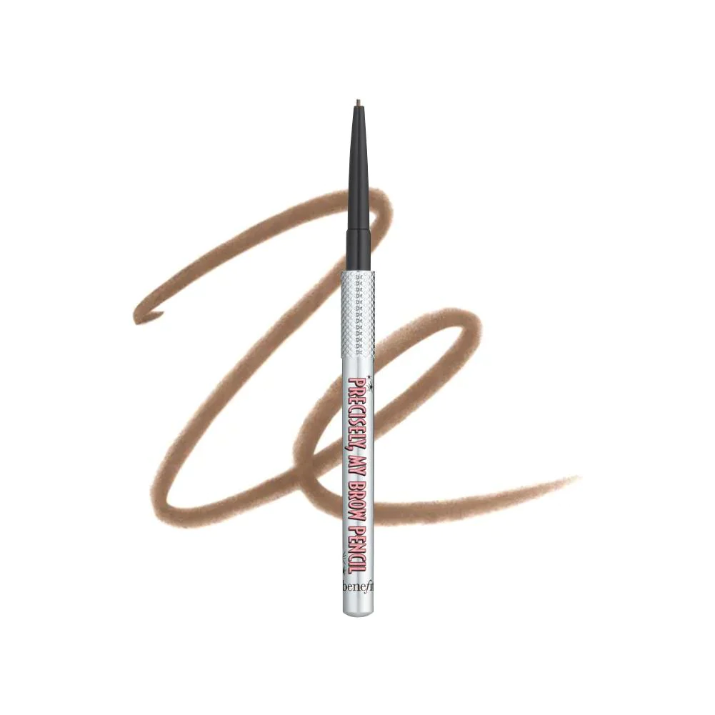 Benefit Precisely My Brow Pencil Mini 3 