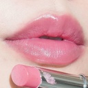 Dior Addict Shine Lipstick Tester 373