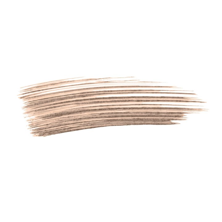 Benefit Gimme Brow Fiber Gel 2