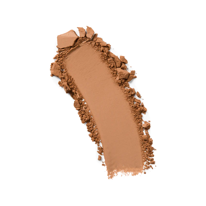 Kylie Bronzer Toasty 300