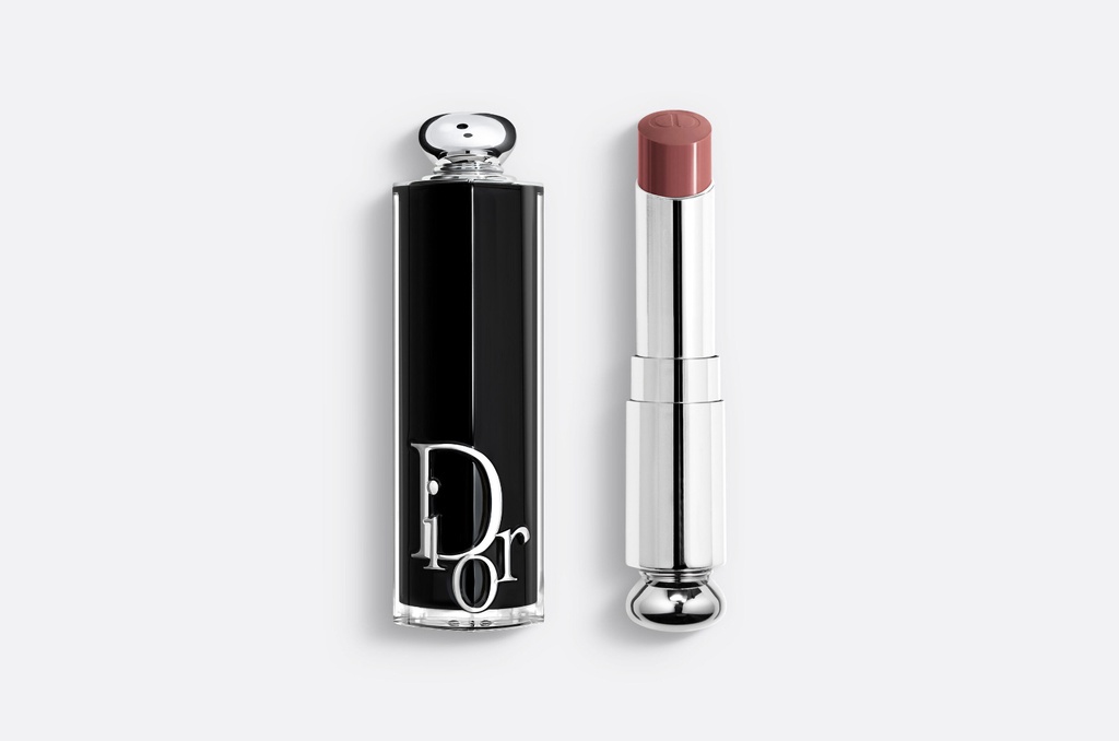 Dior Addict Shine Lipstick Tester 680