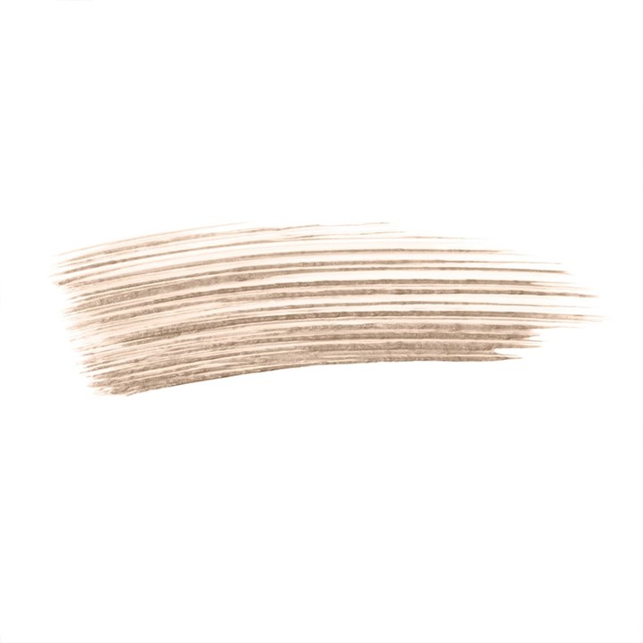 Benefit Gimme Brow Fiber Gel Mini 1