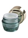 Estee Lauder Night Wear Antioxidant Night Detox Creme 5ml