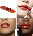 Dior Addict Shine Lipstick Tester Dior8