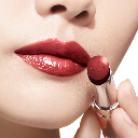 Dior Addict Shine Lipstick Tester 720