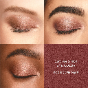 Laura Mercier Caviar Stick Eye Color Forbidden