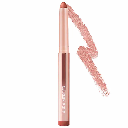 Laura Mercier Caviar Stick Eye Color Forbidden