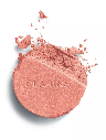 Clarins Powder Blush Tester 06