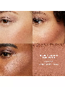 Laura Mercier Blush Color Infusion Fresco