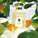 Jo Malone Lime Basil&Mandarin Cologne 9ml Pa Kuti