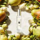 Jo Malone English Pear&Frescia Cologne 9ml