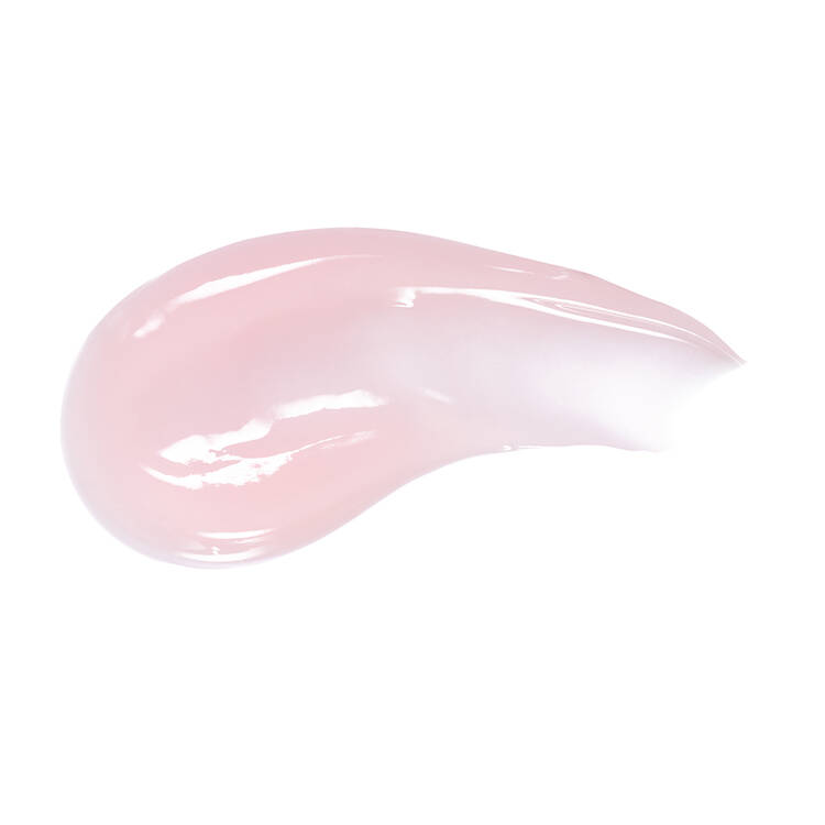 Lancome Rosy Plump Gloss Tester 