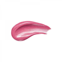 Lancome L'Absolu Gloss Sheer Tester 317