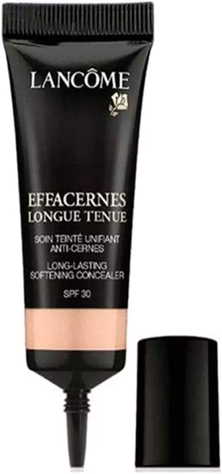 Lancome Long Lasting Softening Concealer Spf 30 15ml Tester 03