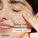 Cosrx The Niaminacide 15 serum