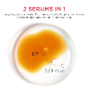 Clarins Double Serum 30ml 