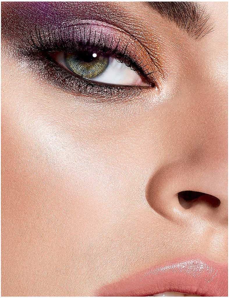 Tom Ford Eye Color Quad African Violet