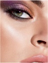 Tom Ford Eye Color Quad African Violet