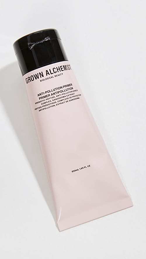 Grown Alchemist Anti Pollution Primer 50 ml