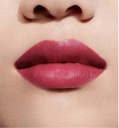 Dior Addict Lip Tattoo 761 Tester