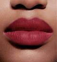 Dior Addict Lip Tattoo 761 Tester